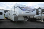 2013 Heartland ELKRIDGE EXPRESS